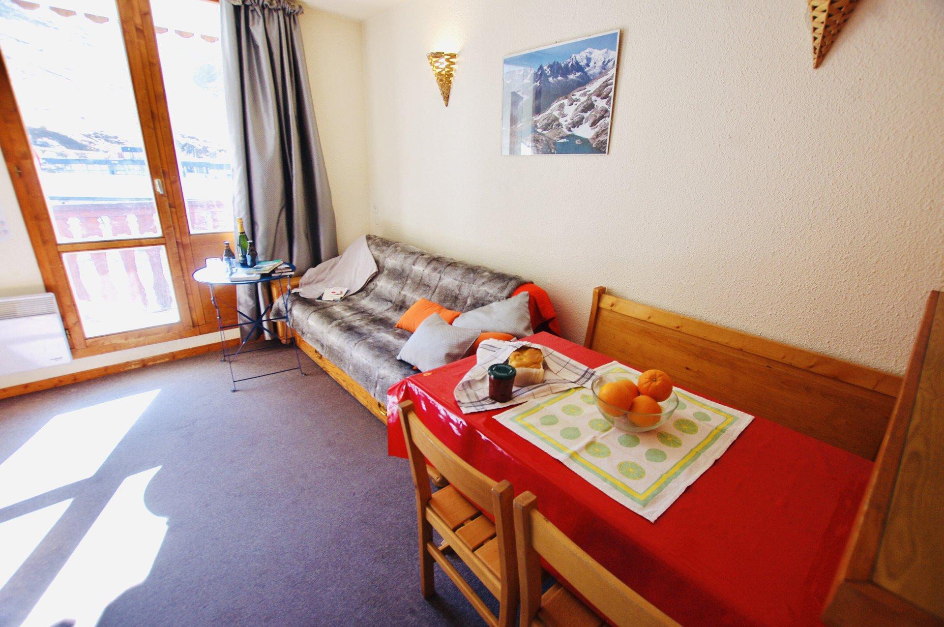 location-studio-Tignes-Val-Claret-4-personnes-2348-2-Alpissime