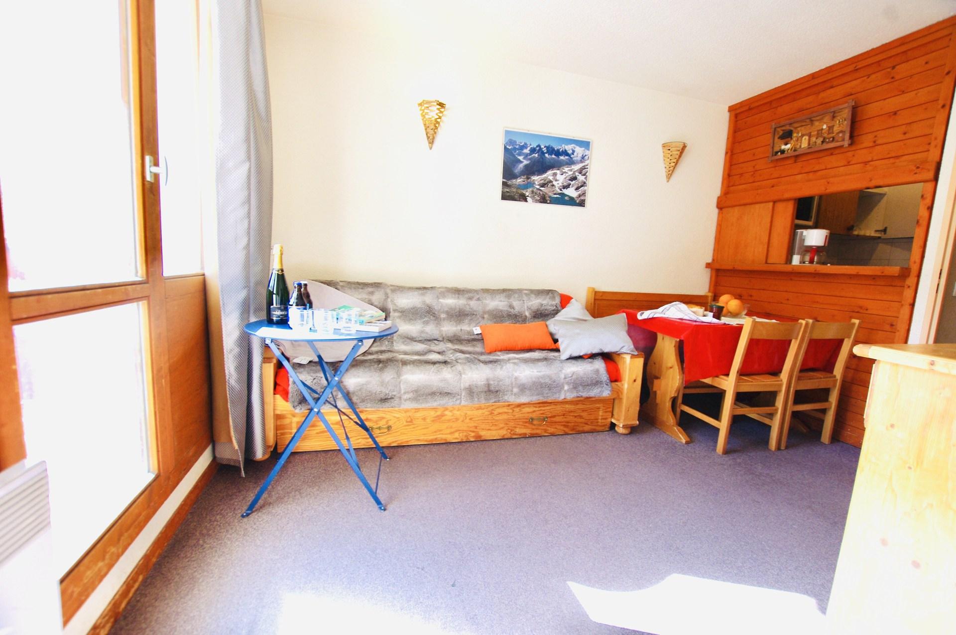 location-studio-Tignes-Val-Claret-4-personnes-2348-3-Alpissime