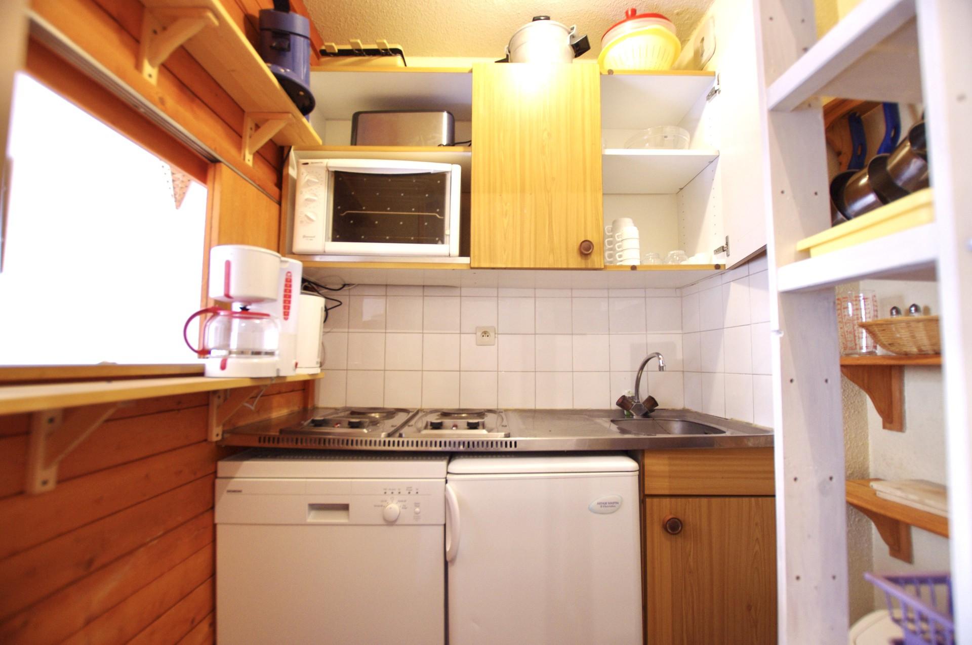 location-studio-Tignes-Val-Claret-4-personnes-2348-4-Alpissime