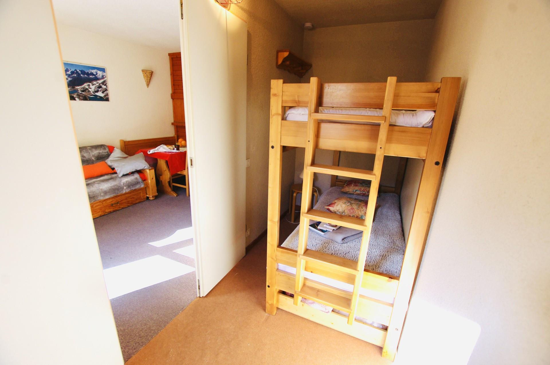 location-studio-Tignes-Val-Claret-4-personnes-2348-5-Alpissime