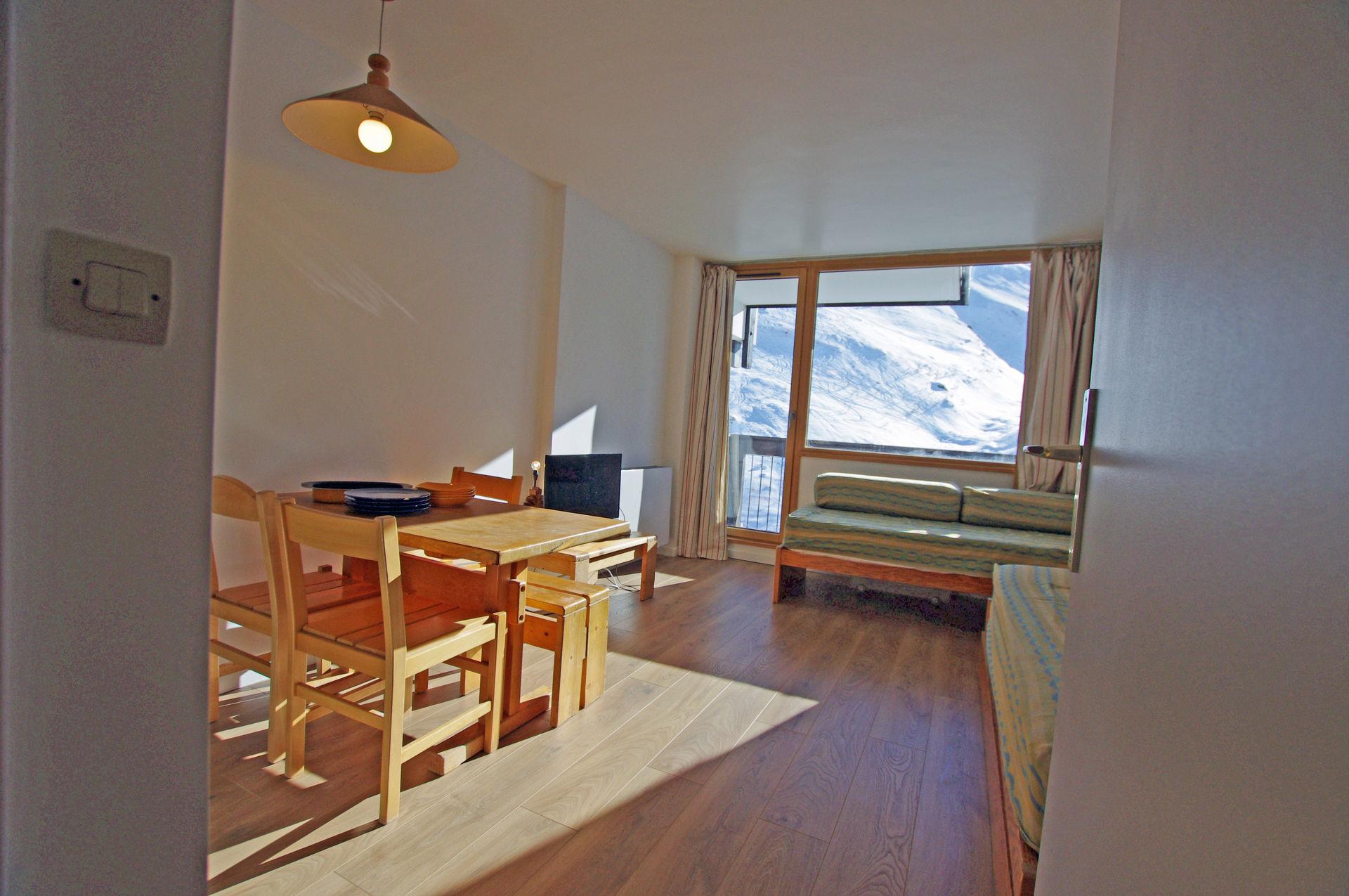location-studio-Tignes-1550-Les-Brévières-4-personnes-2349-2-Alpissime
