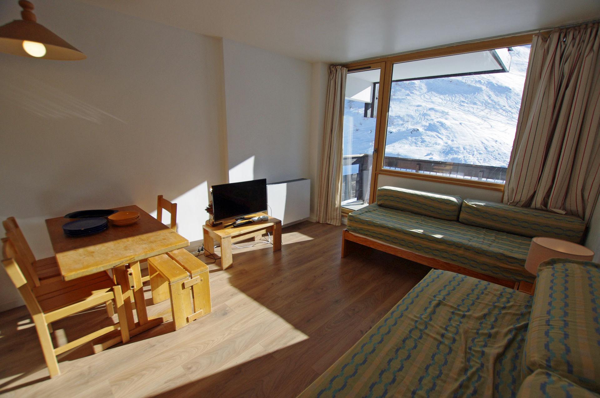 location-studio-Tignes-1550-Les-Brévières-4-personnes-2349-3-Alpissime