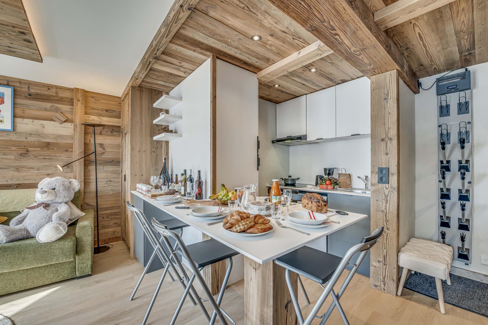 location-appartement-Tignes-1550-Les-Brévières-4-personnes-2350-2-Alpissime