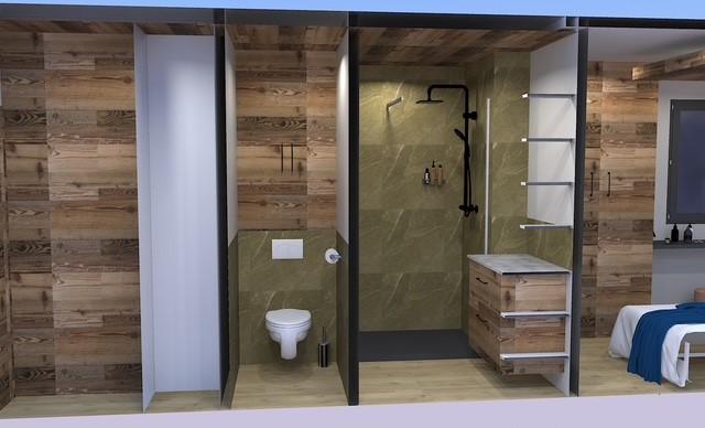 Image 4 Annonce 2350