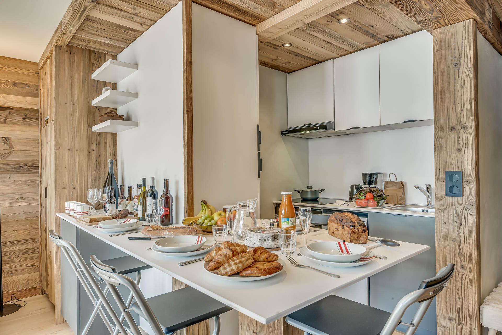 location-appartement-Tignes-1550-Les-Brévières-4-personnes-2350-5-Alpissime