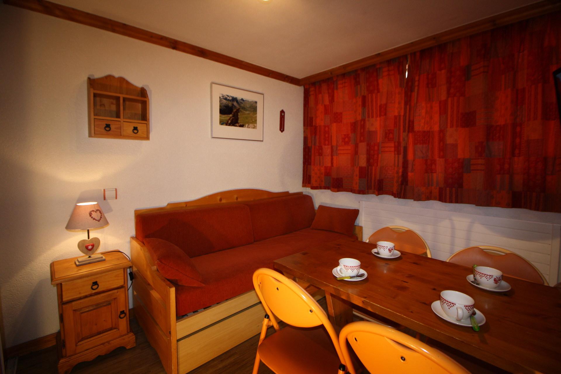 location-studio-Tignes-1550-Les-Brévières-2-personnes-2351-2-Alpissime