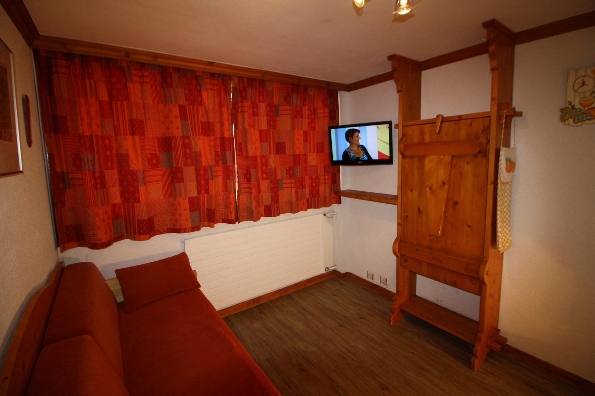 location-studio-Tignes-1550-Les-Brévières-2-personnes-2351-3-Alpissime