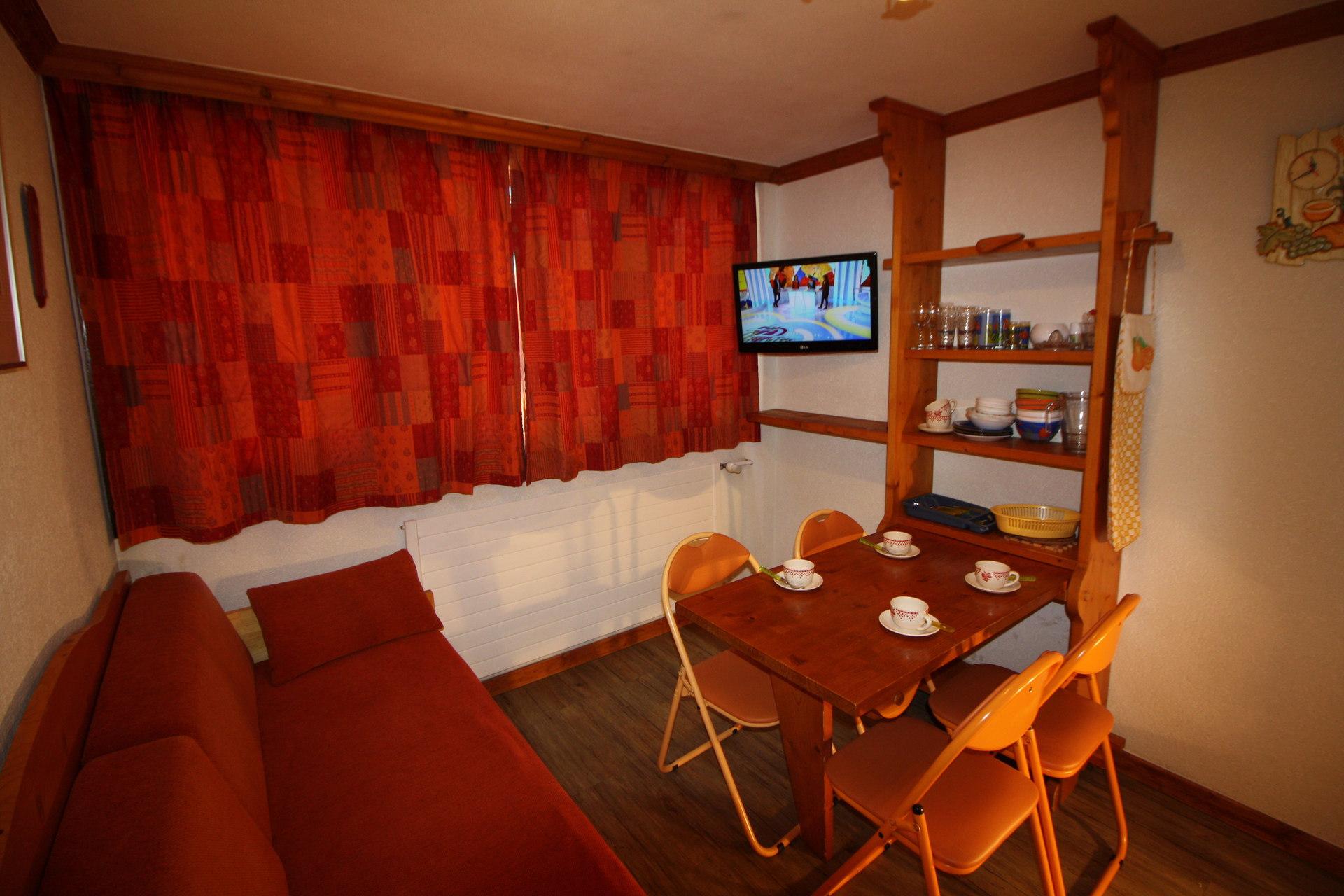 location-studio-Tignes-1550-Les-Brévières-2-personnes-2351-4-Alpissime