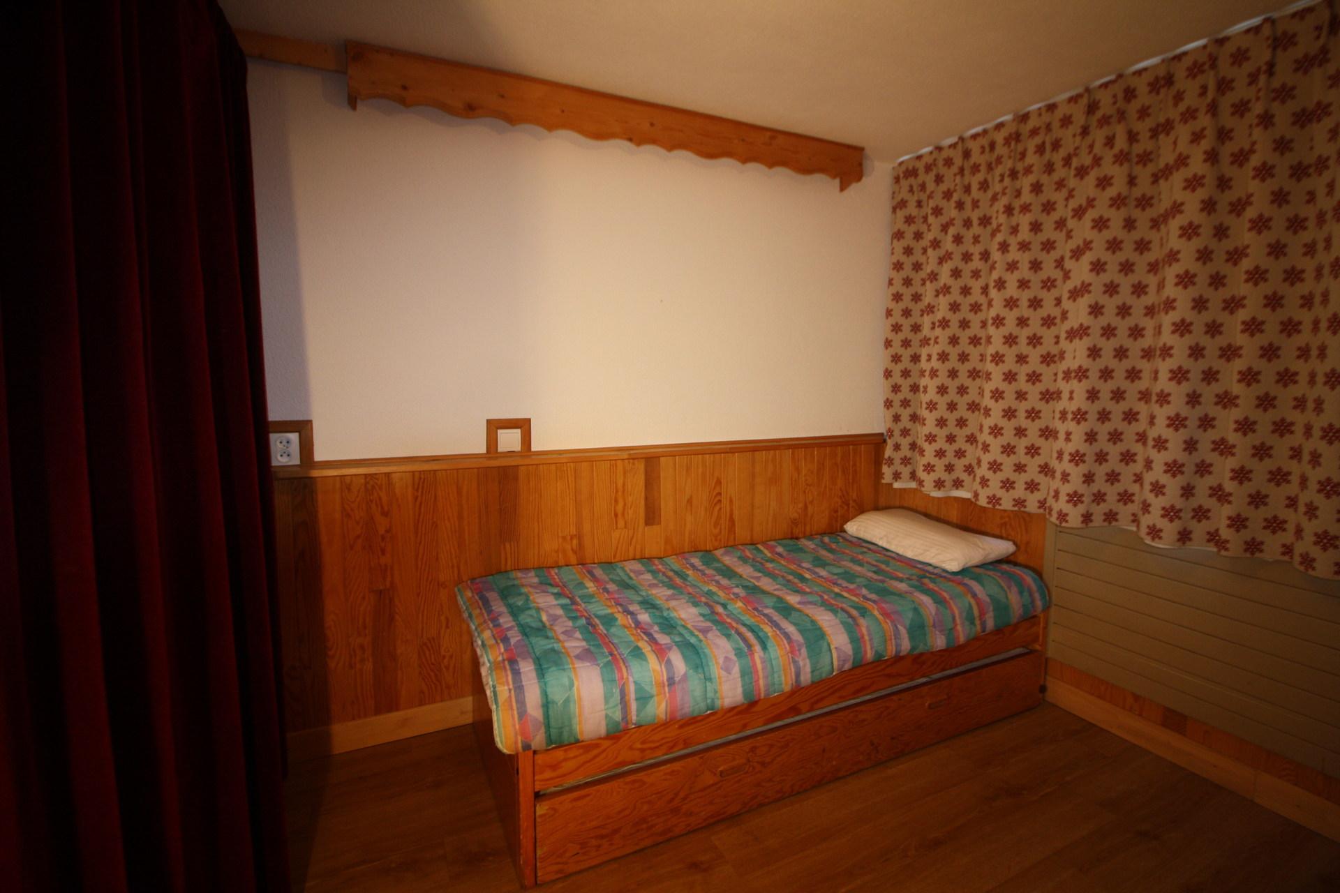 location-studio-Tignes-1550-Les-Brévières-2-personnes-2352-4-Alpissime