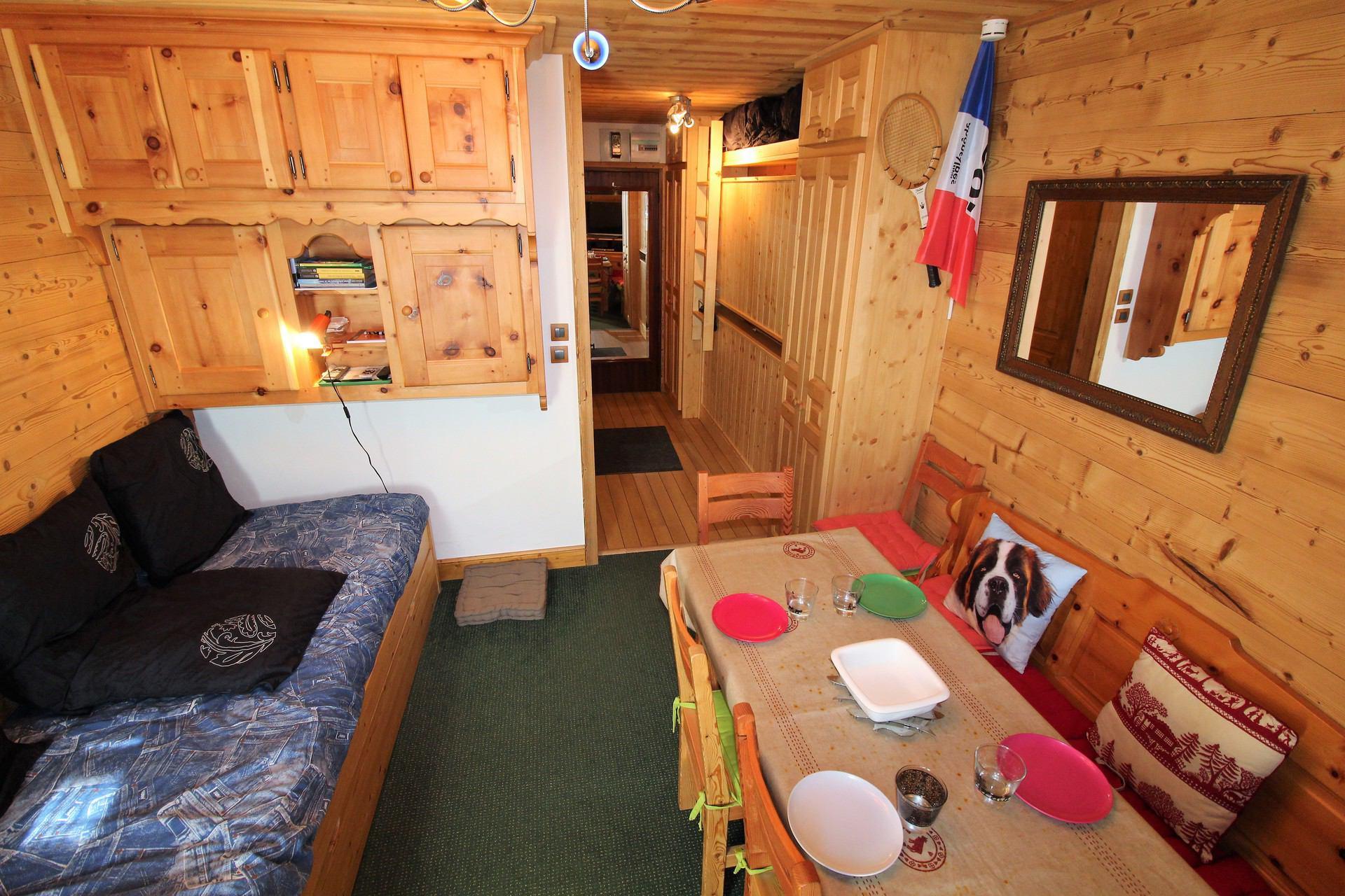 location-studio-Tignes-Val-Claret-2-personnes-2355-4-Alpissime
