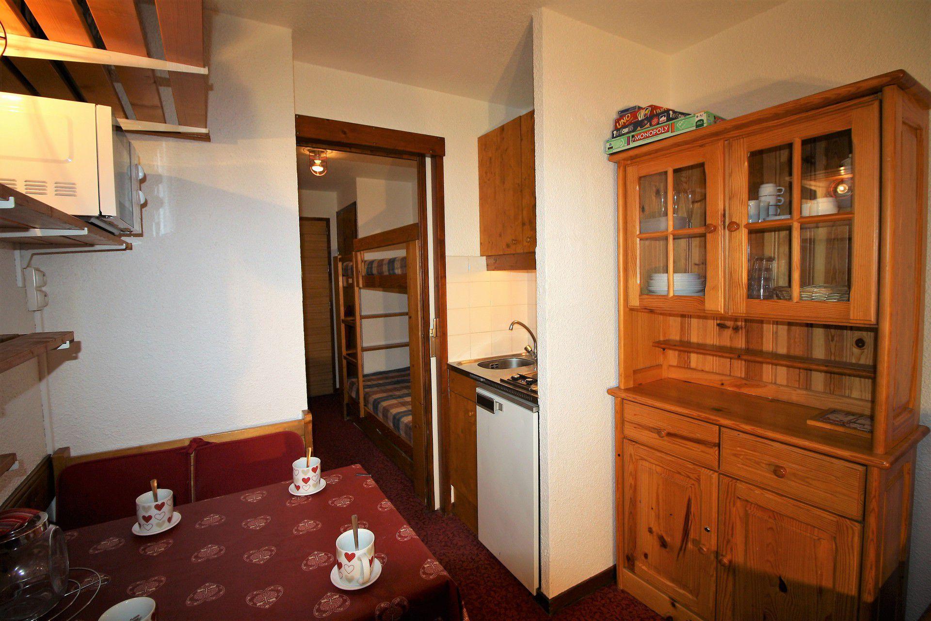 location-studio-Tignes-Val-Claret-2-personnes-2356-4-Alpissime