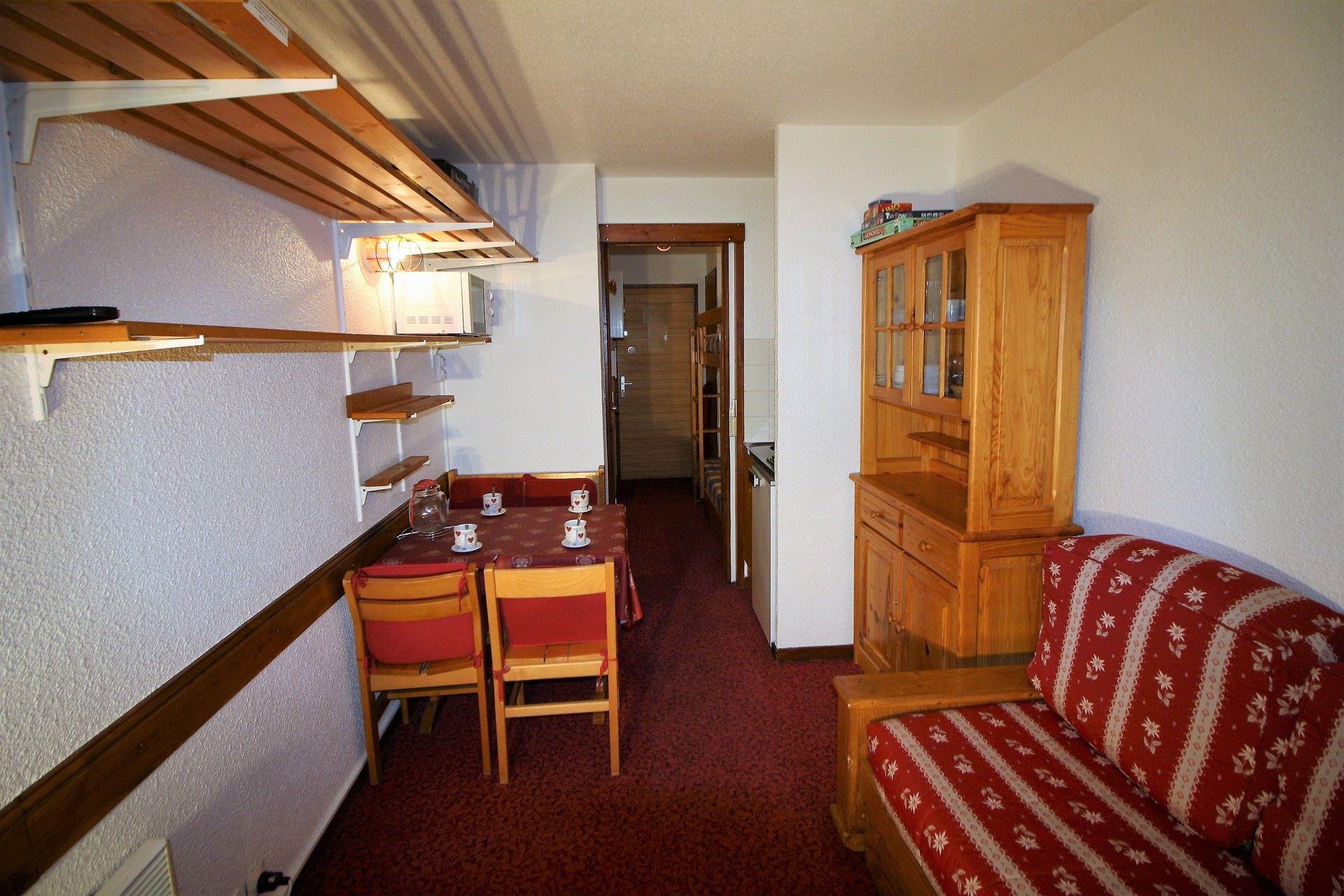 location-studio-Tignes-Val-Claret-2-personnes-2356-5-Alpissime