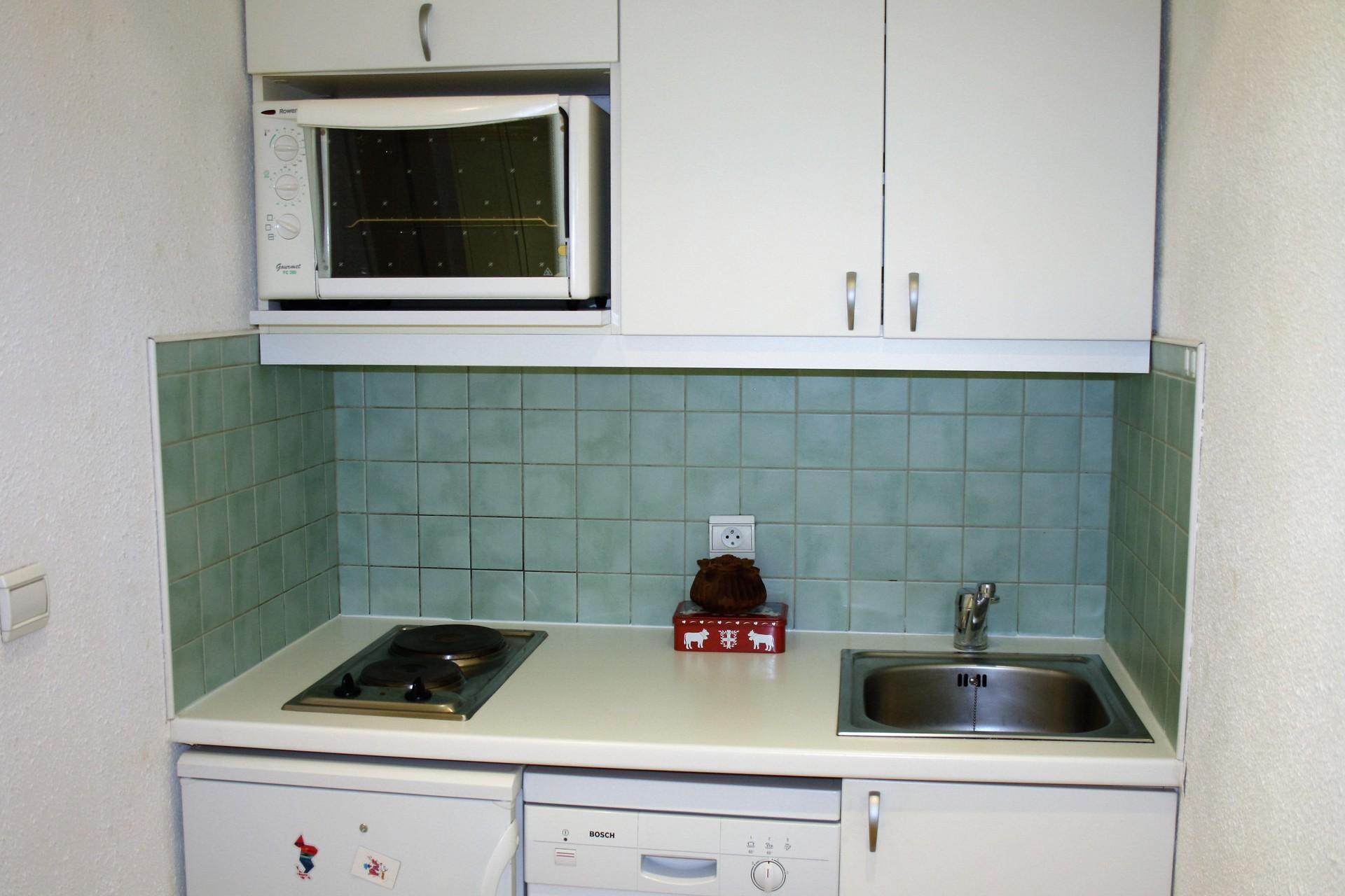 location-studio-Tignes-1550-Les-Brévières-2-personnes-2357-4-Alpissime location-studio-Tignes-1550-Les-Brévières-2-personnes-2357-4-Alpissime