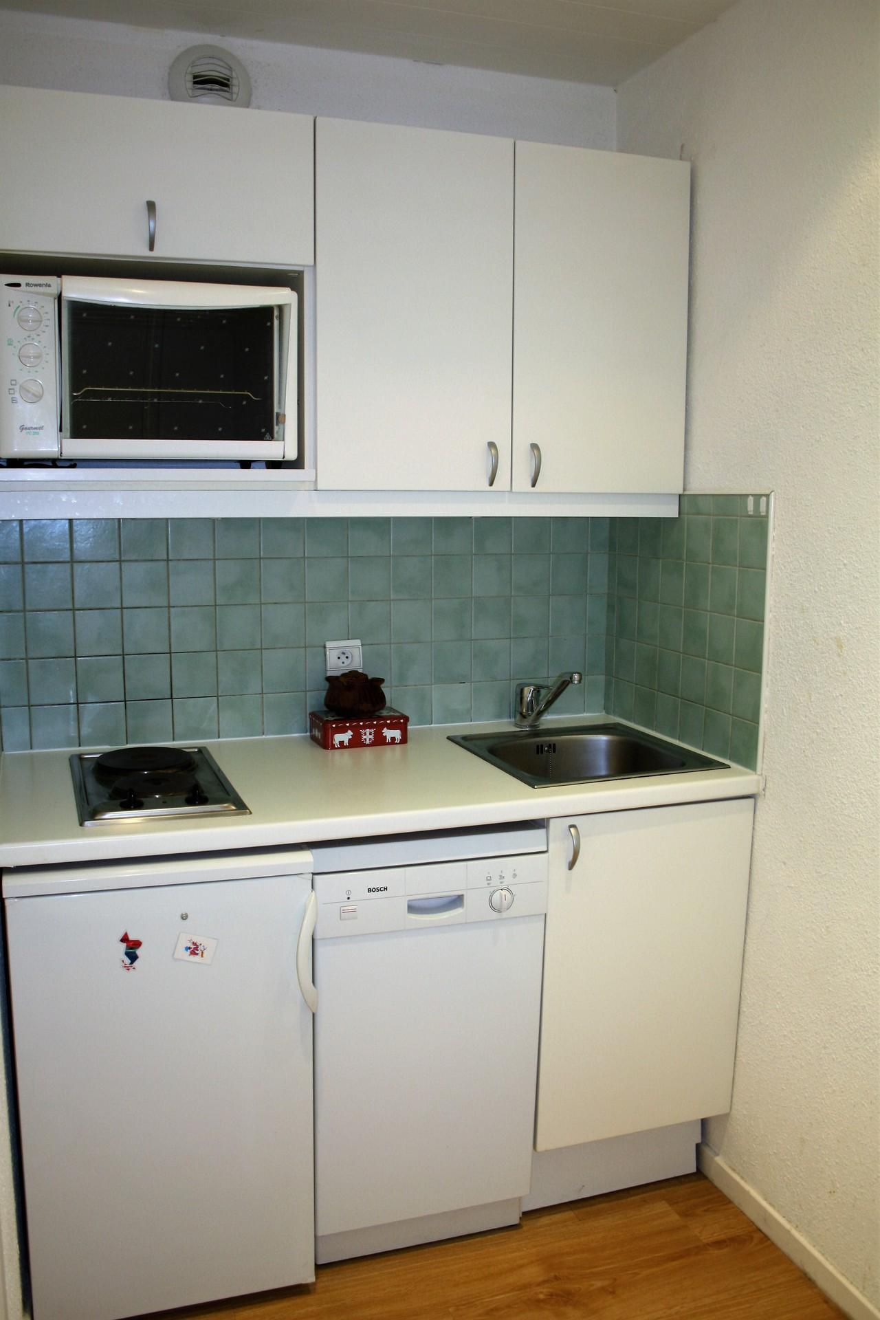 location-studio-Tignes-1550-Les-Brévières-2-personnes-2357-5-Alpissime location-studio-Tignes-1550-Les-Brévières-2-personnes-2357-5-Alpissime