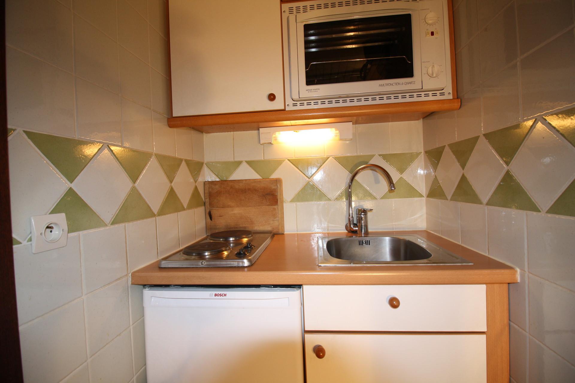 location-studio-Tignes-1550-Les-Brévières-2-personnes-2358-4-Alpissime