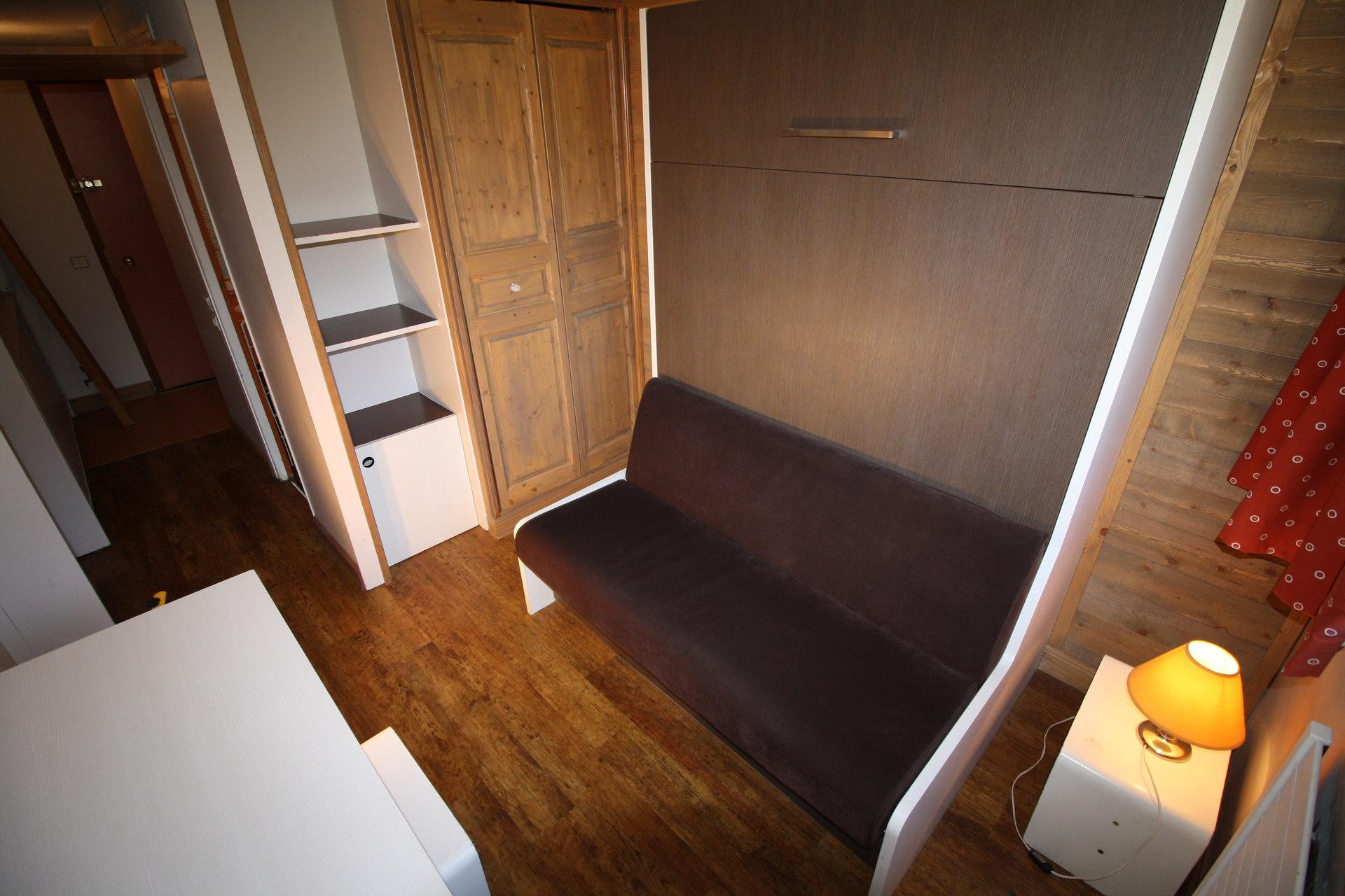 location-studio-Tignes-1550-Les-Brévières-2-personnes-2358-5-Alpissime