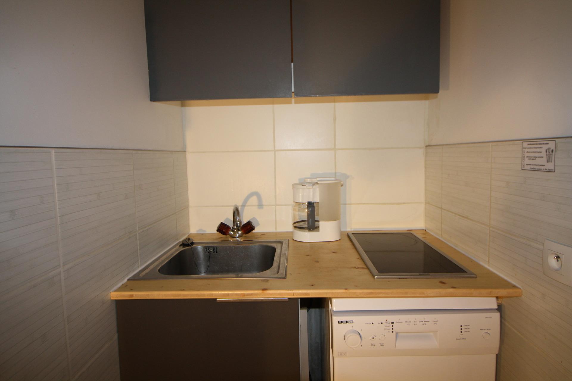 location-studio-Tignes-1550-Les-Brévières-2-personnes-2359-4-Alpissime