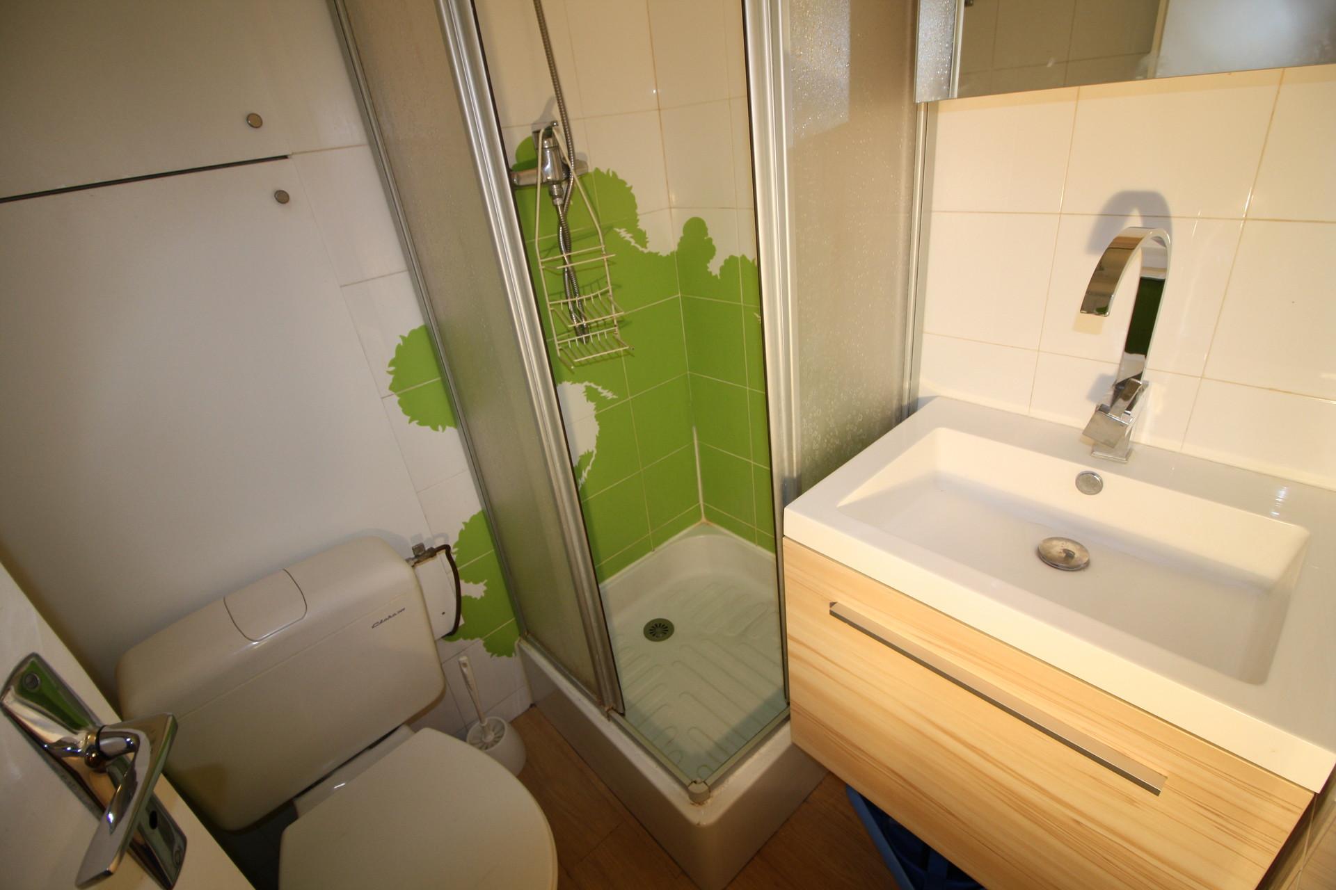 location-studio-Tignes-1550-Les-Brévières-2-personnes-2359-5-Alpissime