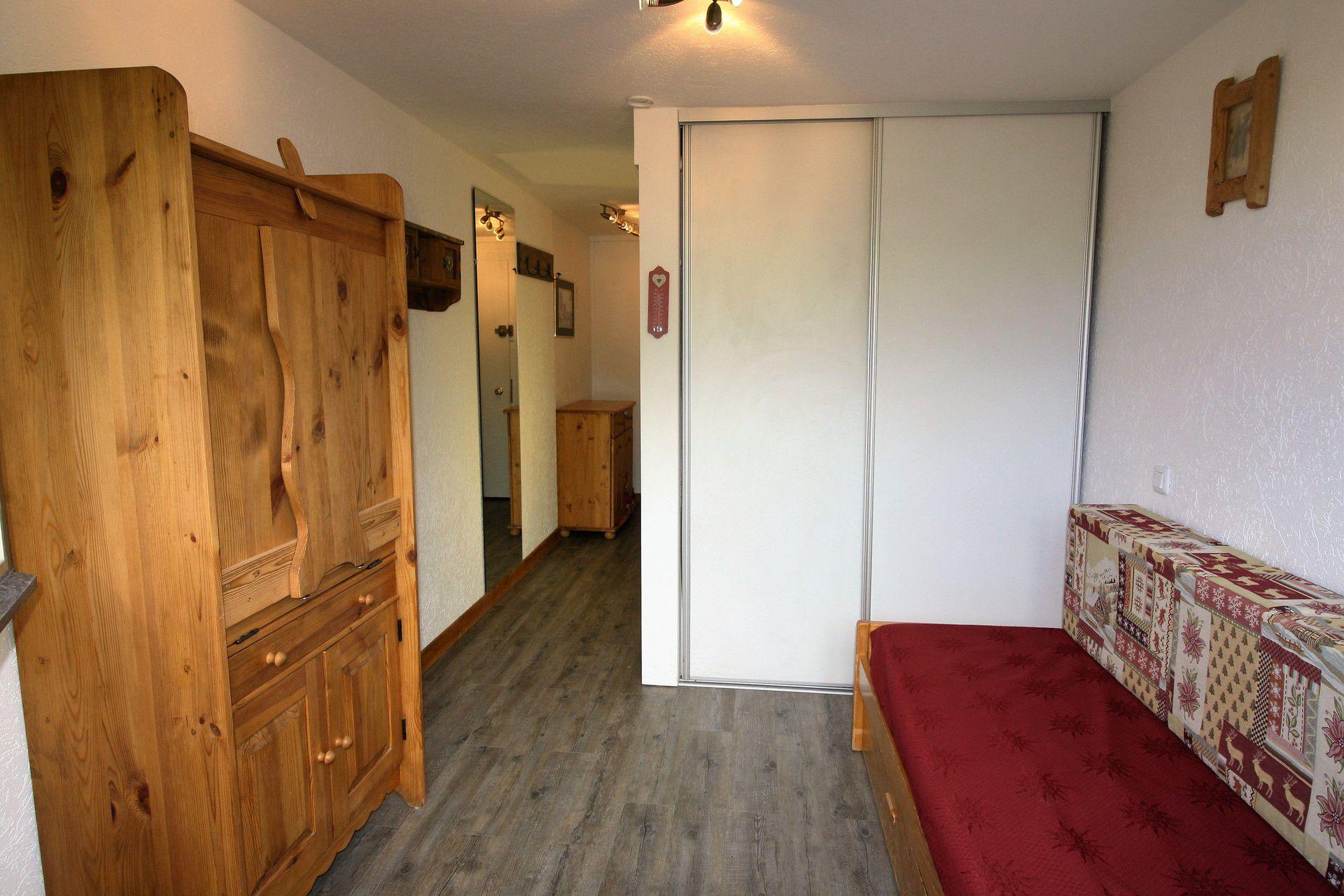 location-studio-Tignes-1550-Les-Brévières-2-personnes-2360-5-Alpissime