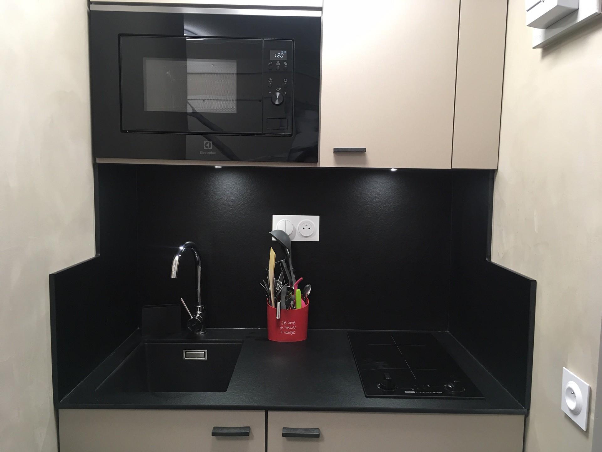 location-studio-Tignes-1550-Les-Brévières-2-personnes-2361-4-Alpissime