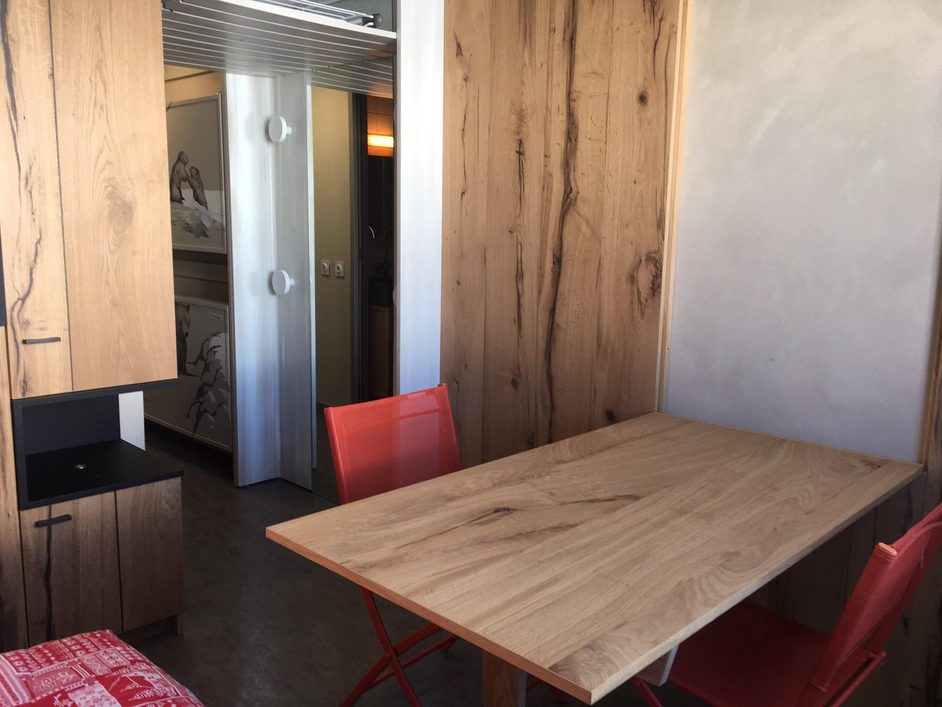 location-studio-Tignes-1550-Les-Brévières-2-personnes-2361-5-Alpissime