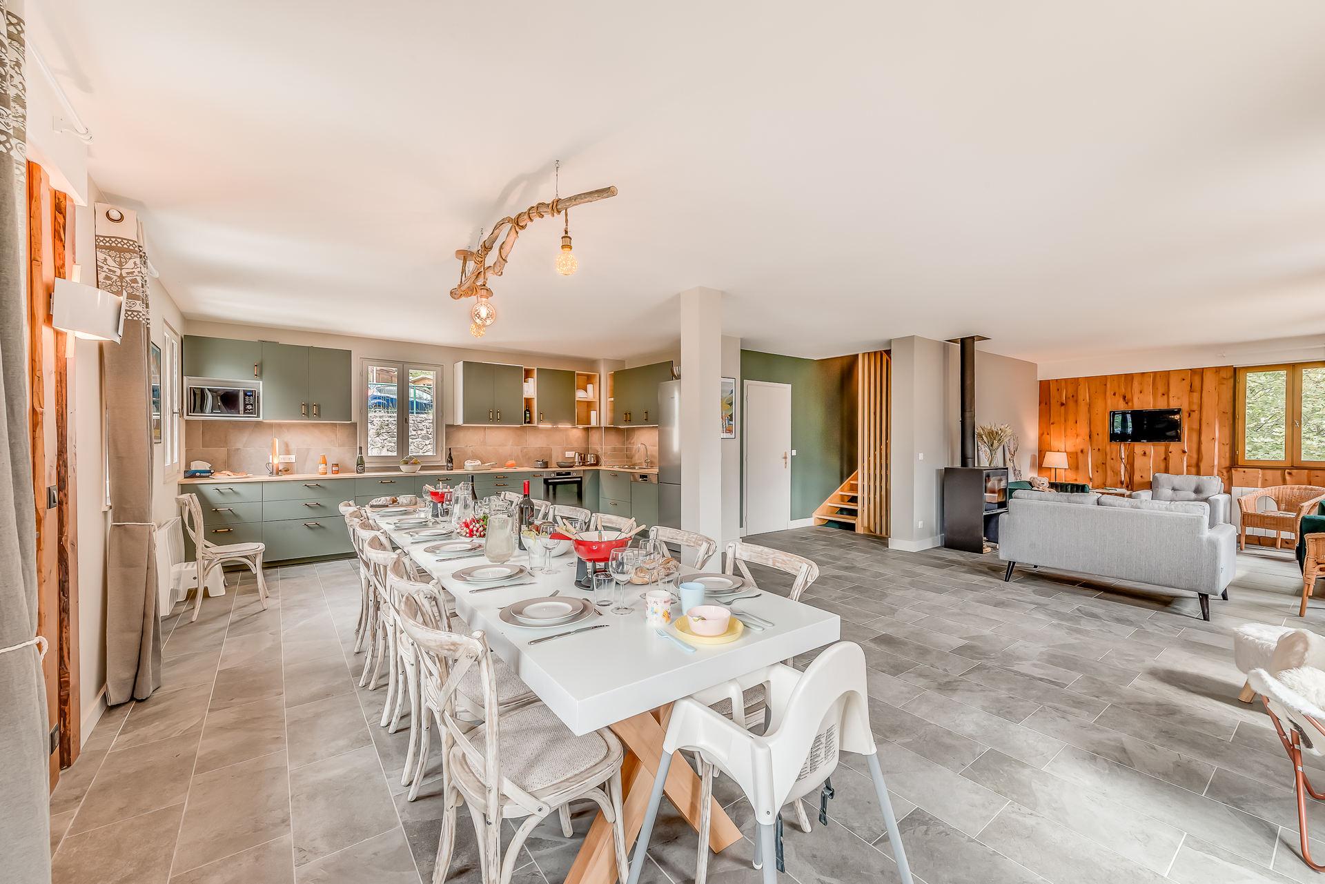 location-chalet-Champagny-en-Vanoise-14-personnes-2362-2-Alpissime location-chalet-Champagny-en-Vanoise-14-personnes-2362-2-Alpissime