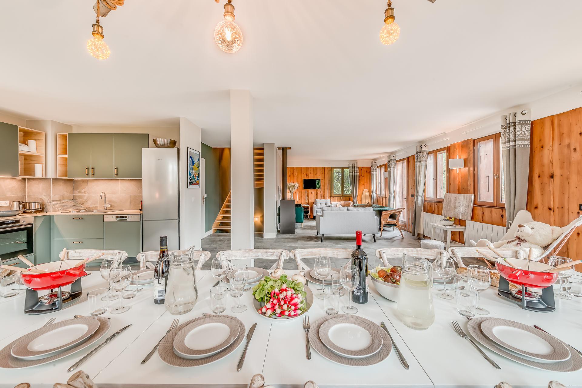 location-chalet-Champagny-en-Vanoise-14-personnes-2362-3-Alpissime location-chalet-Champagny-en-Vanoise-14-personnes-2362-3-Alpissime