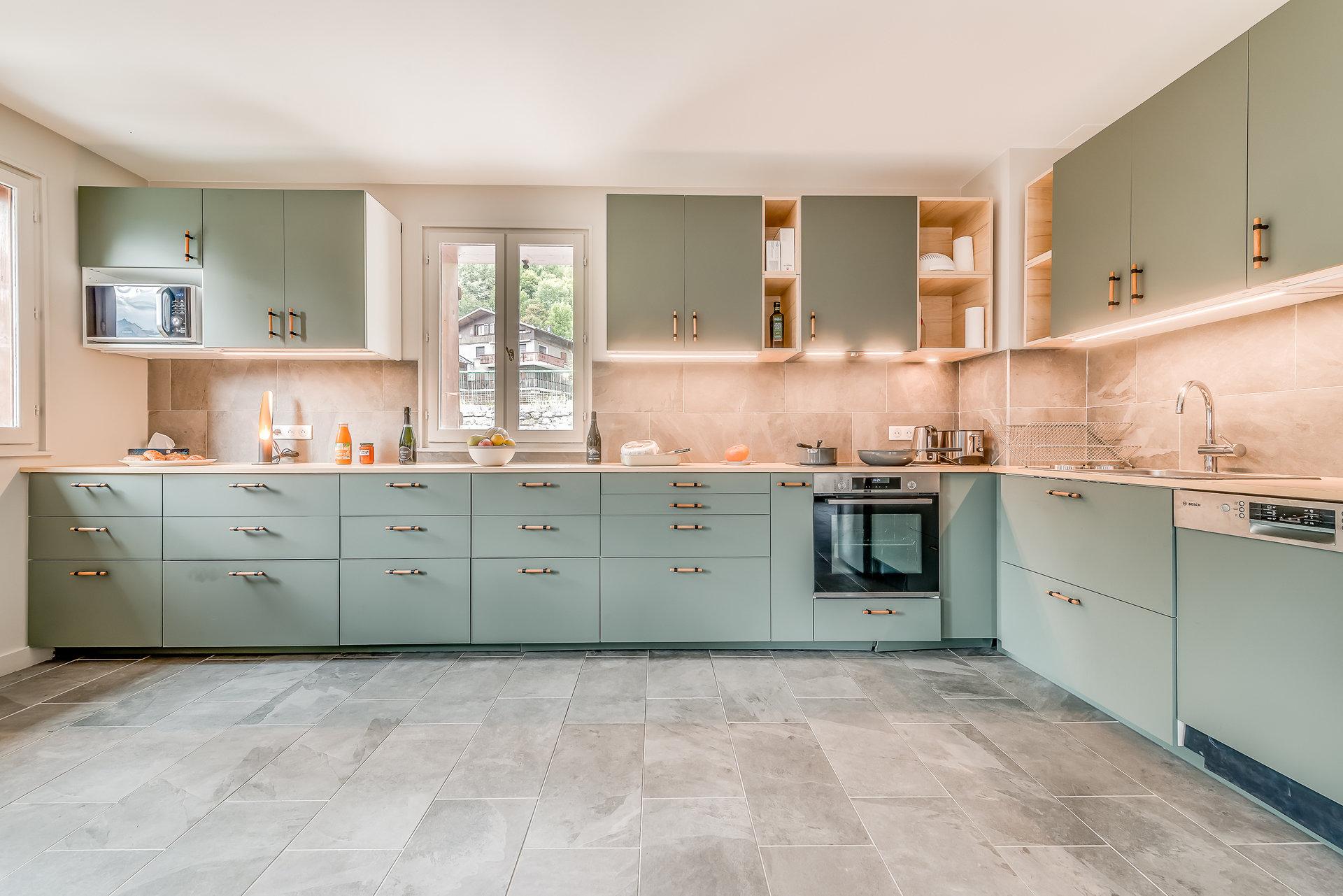 location-chalet-Champagny-en-Vanoise-14-personnes-2362-4-Alpissime location-chalet-Champagny-en-Vanoise-14-personnes-2362-4-Alpissime