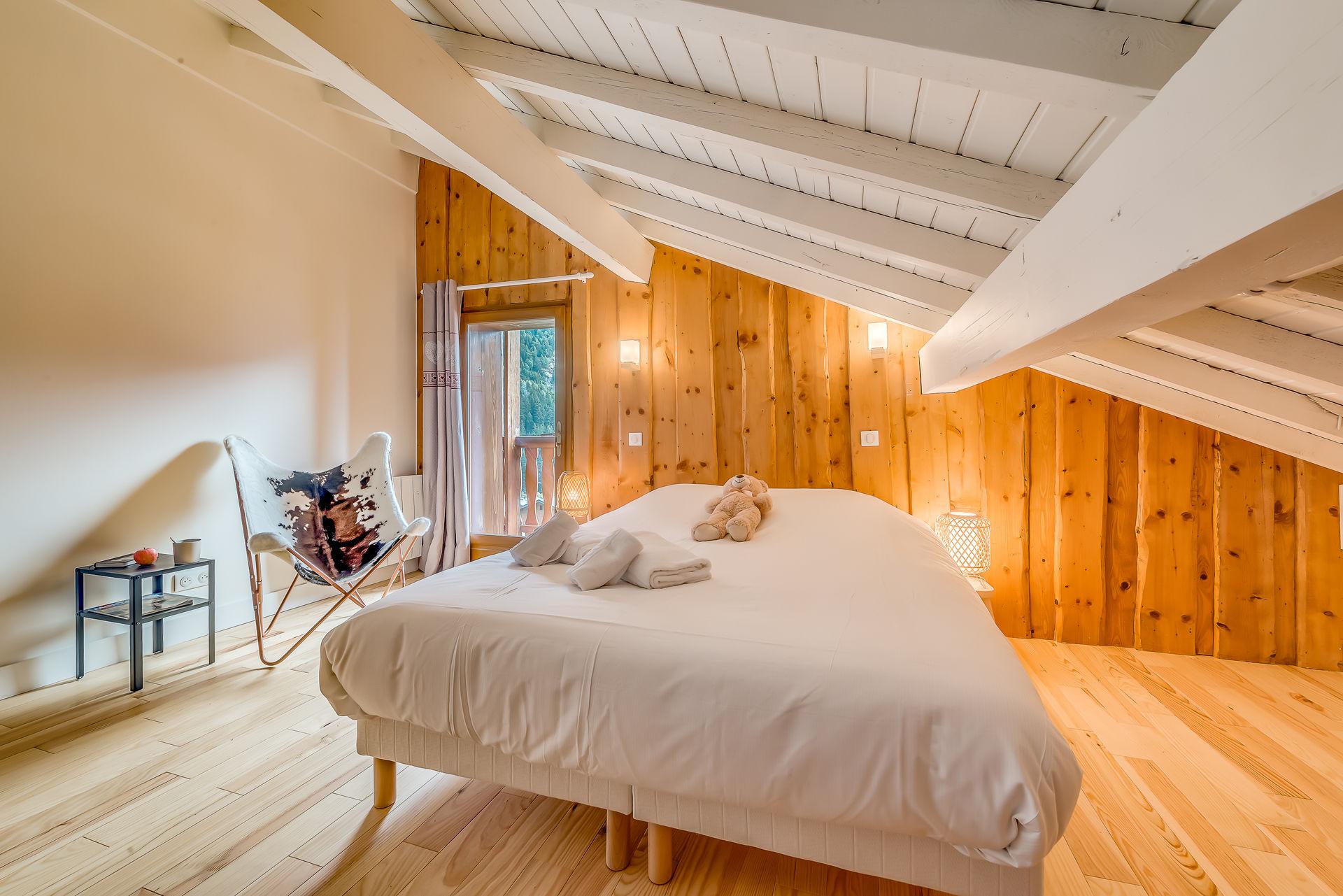 location-chalet-Champagny-en-Vanoise-14-personnes-2362-5-Alpissime location-chalet-Champagny-en-Vanoise-14-personnes-2362-5-Alpissime