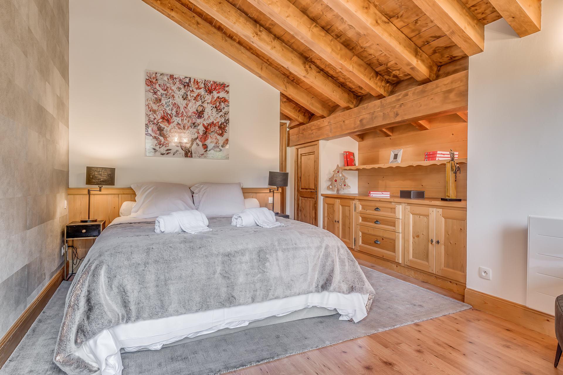 location-chalet-Champagny-en-Vanoise-12-personnes-2364-5-Alpissime