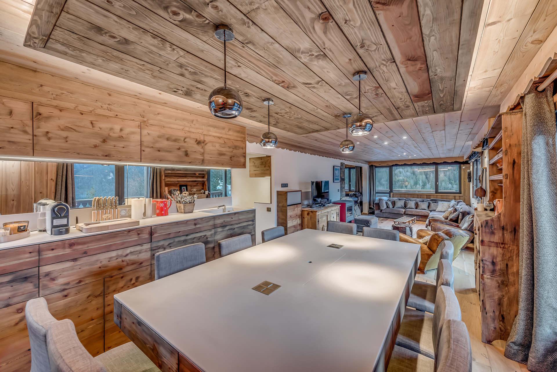 location-appartement-Champagny-en-Vanoise-12-personnes-2365-2-Alpissime location-appartement-Champagny-en-Vanoise-12-personnes-2365-2-Alpissime