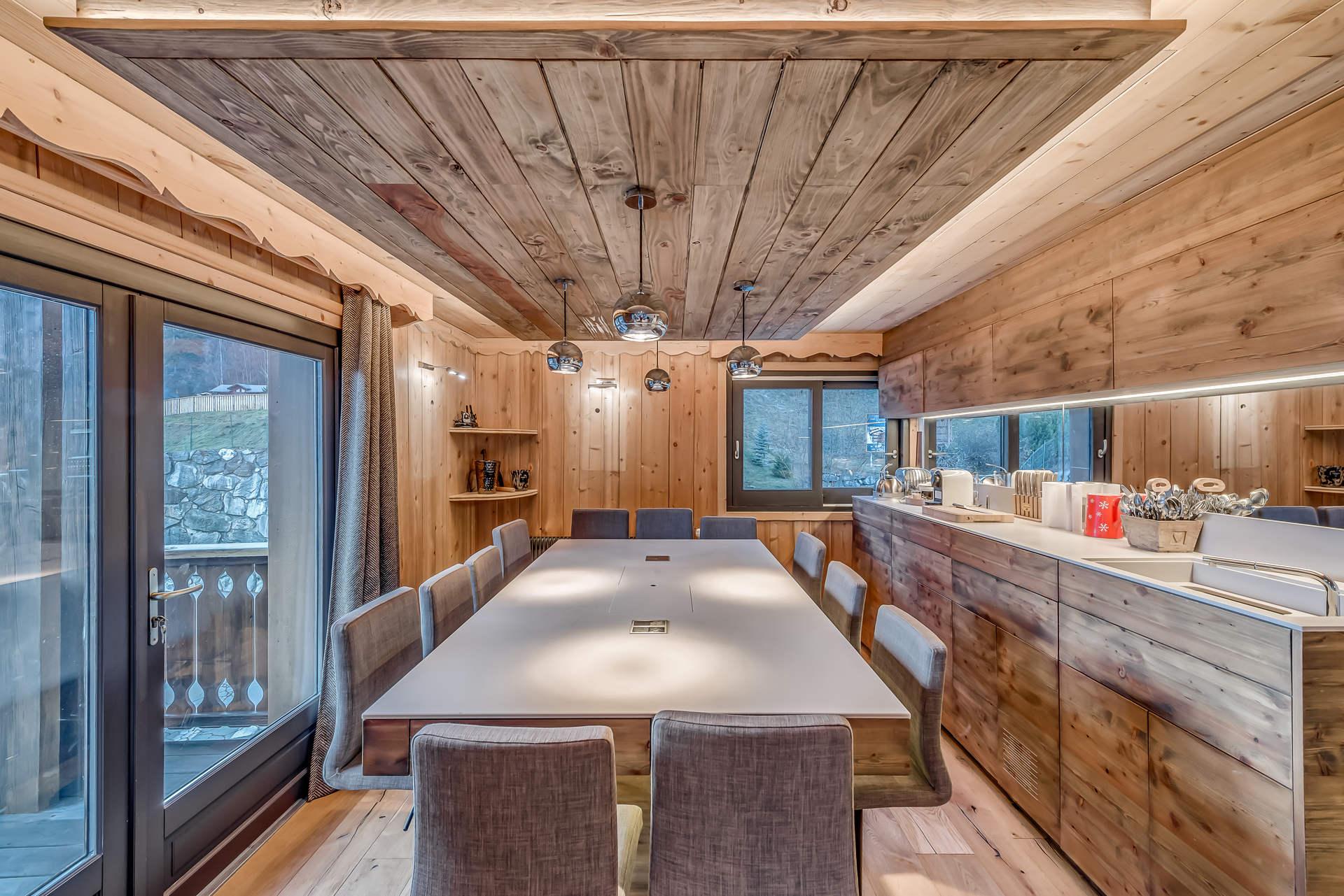 location-appartement-Champagny-en-Vanoise-12-personnes-2365-3-Alpissime location-appartement-Champagny-en-Vanoise-12-personnes-2365-3-Alpissime