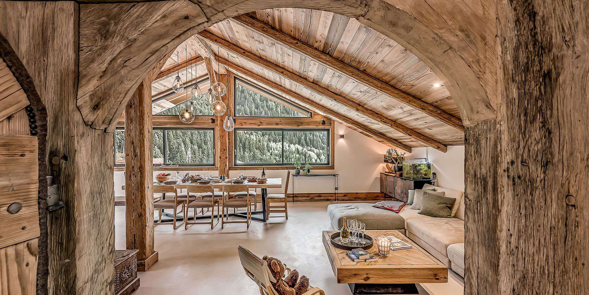 location-chalet-Champagny-en-Vanoise-12-personnes-2366-1-Alpissime location-chalet-Champagny-en-Vanoise-12-personnes-2366-1-Alpissime