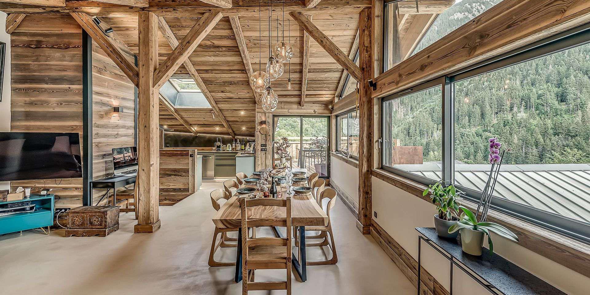 location-chalet-Champagny-en-Vanoise-12-personnes-2366-2-Alpissime location-chalet-Champagny-en-Vanoise-12-personnes-2366-2-Alpissime