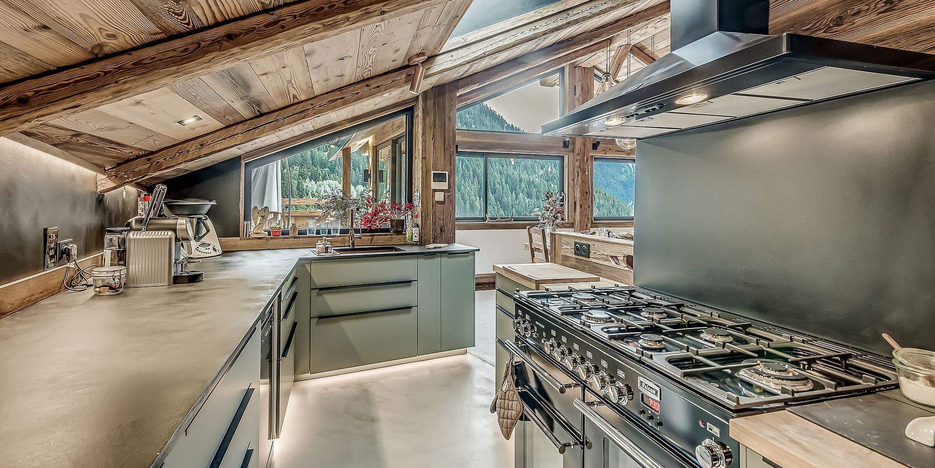 location-chalet-Champagny-en-Vanoise-12-personnes-2366-3-Alpissime location-chalet-Champagny-en-Vanoise-12-personnes-2366-3-Alpissime