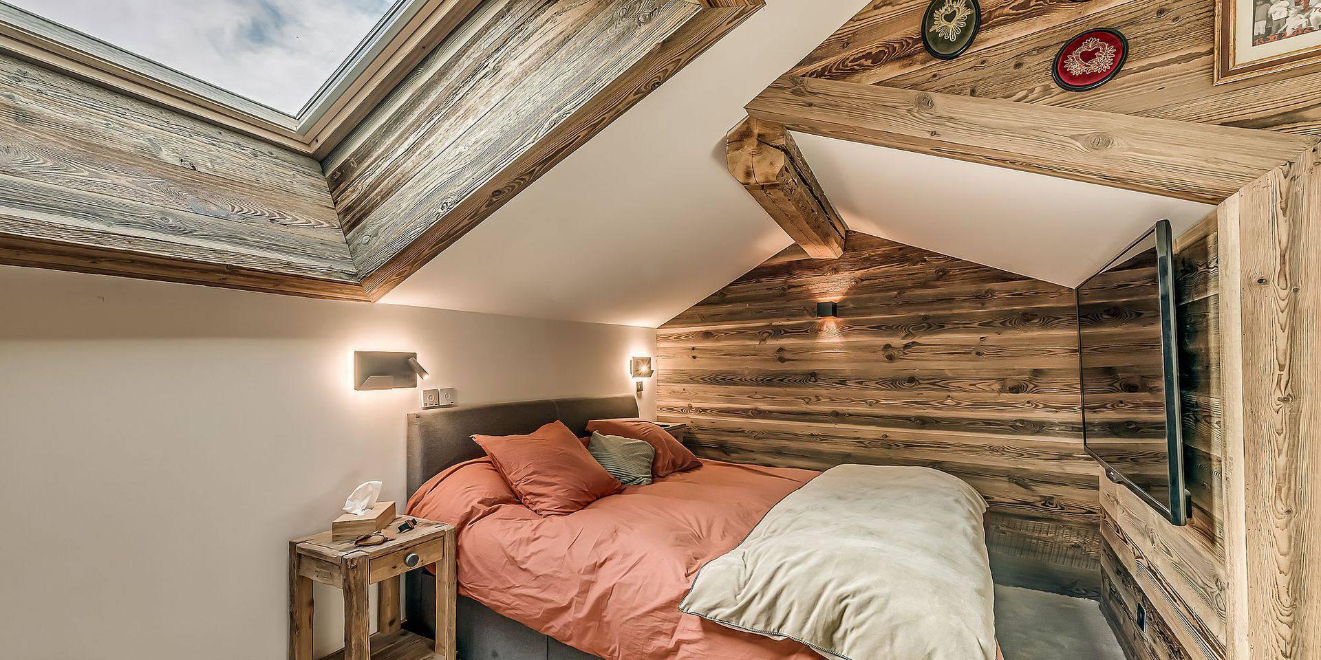 location-chalet-Champagny-en-Vanoise-12-personnes-2366-4-Alpissime location-chalet-Champagny-en-Vanoise-12-personnes-2366-4-Alpissime