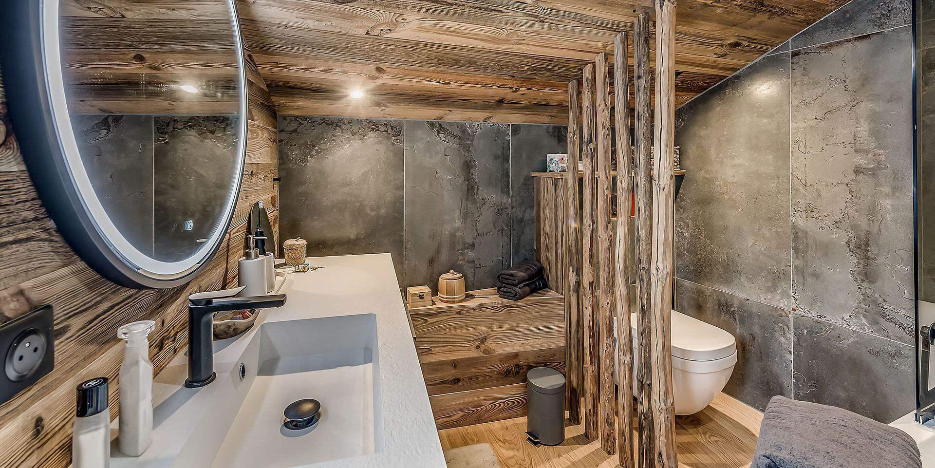 location-chalet-Champagny-en-Vanoise-12-personnes-2366-5-Alpissime location-chalet-Champagny-en-Vanoise-12-personnes-2366-5-Alpissime
