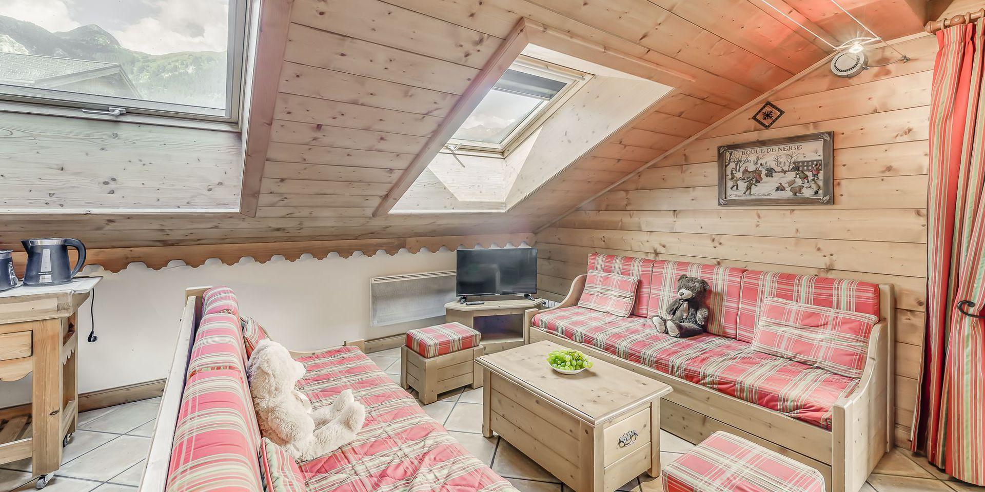 location-appartement-Champagny-en-Vanoise-8-personnes-2367-2-Alpissime location-appartement-Champagny-en-Vanoise-8-personnes-2367-2-Alpissime