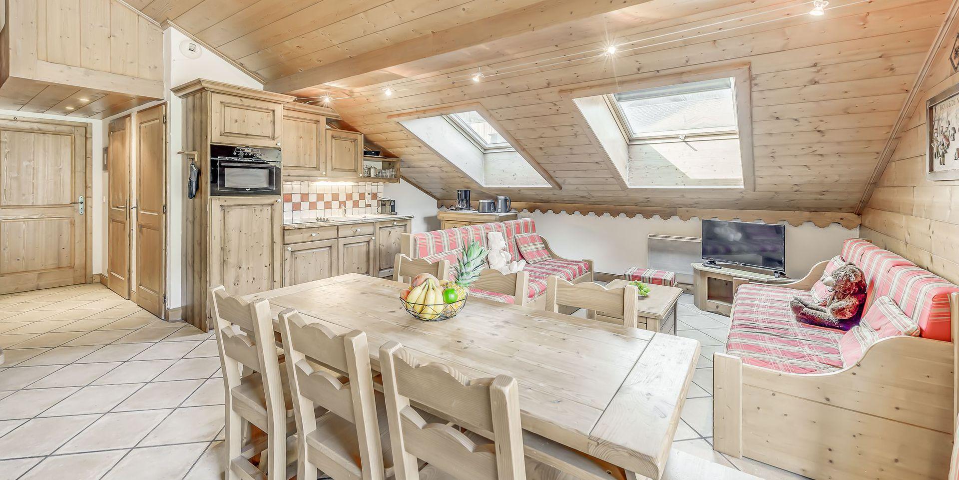 Image 4 Annonce 2367