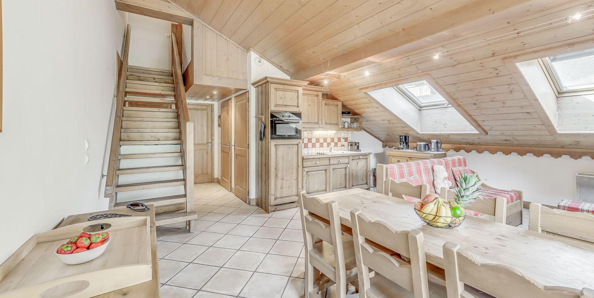 location-appartement-Champagny-en-Vanoise-8-personnes-2367-4-Alpissime location-appartement-Champagny-en-Vanoise-8-personnes-2367-4-Alpissime