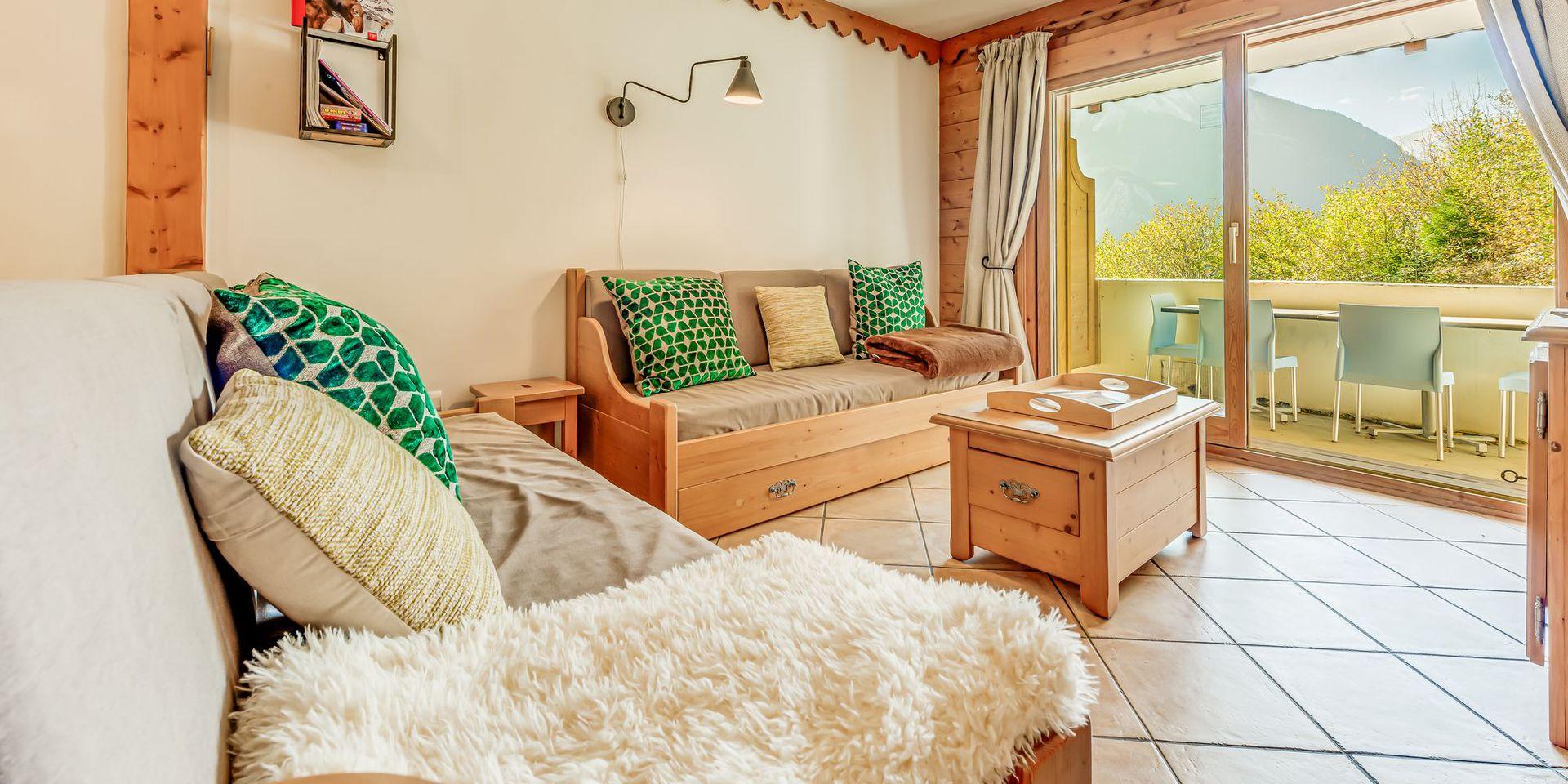 Image 2 Annonce 2368