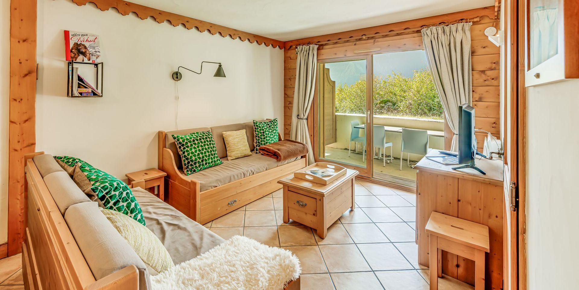 location-appartement-Champagny-en-Vanoise-8-personnes-2368-4-Alpissime