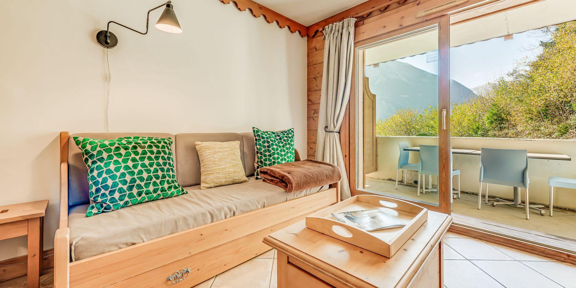 location-appartement-Champagny-en-Vanoise-8-personnes-2368-5-Alpissime