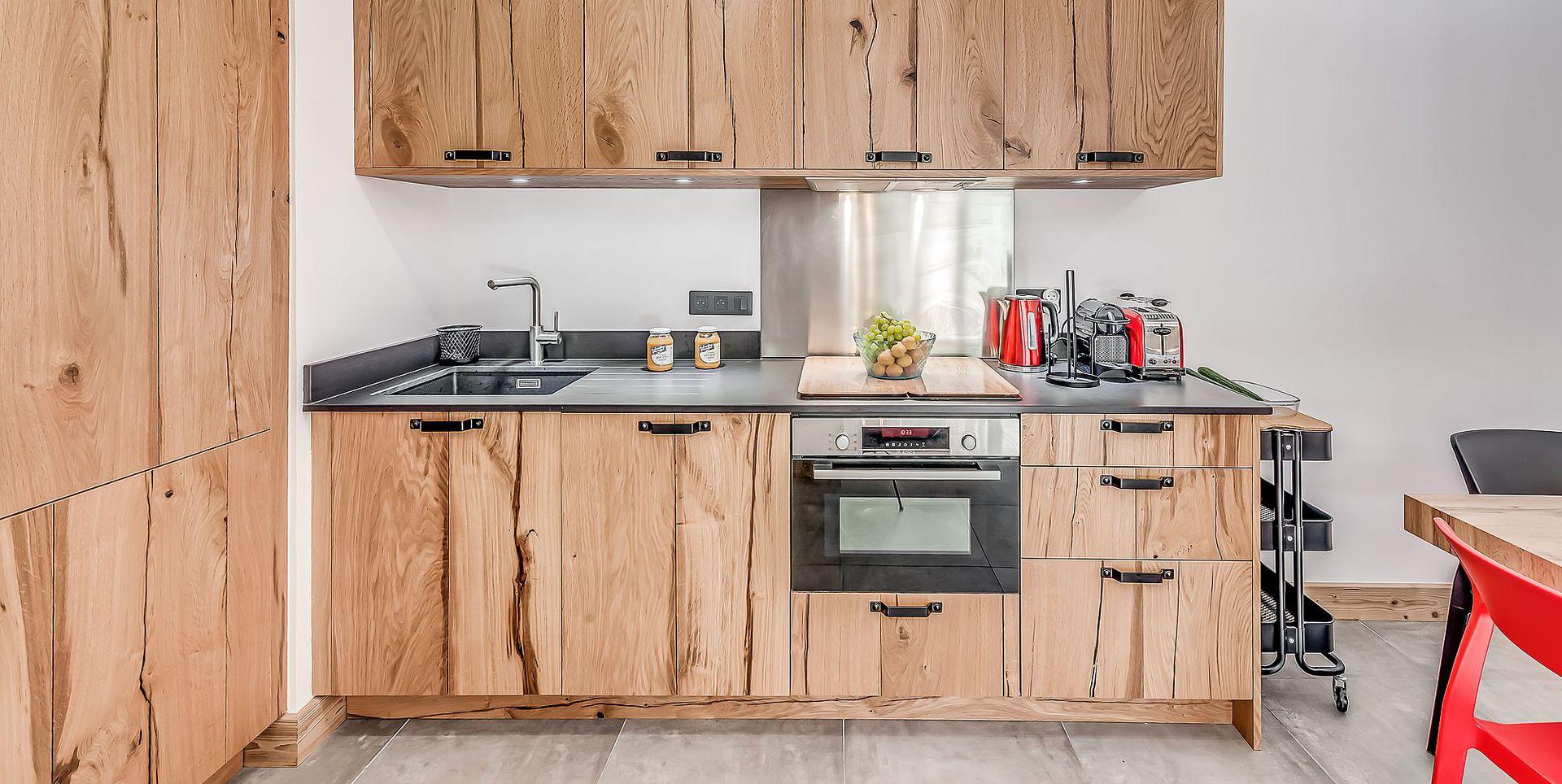 location-appartement-Champagny-en-Vanoise-8-personnes-2369-2-Alpissime