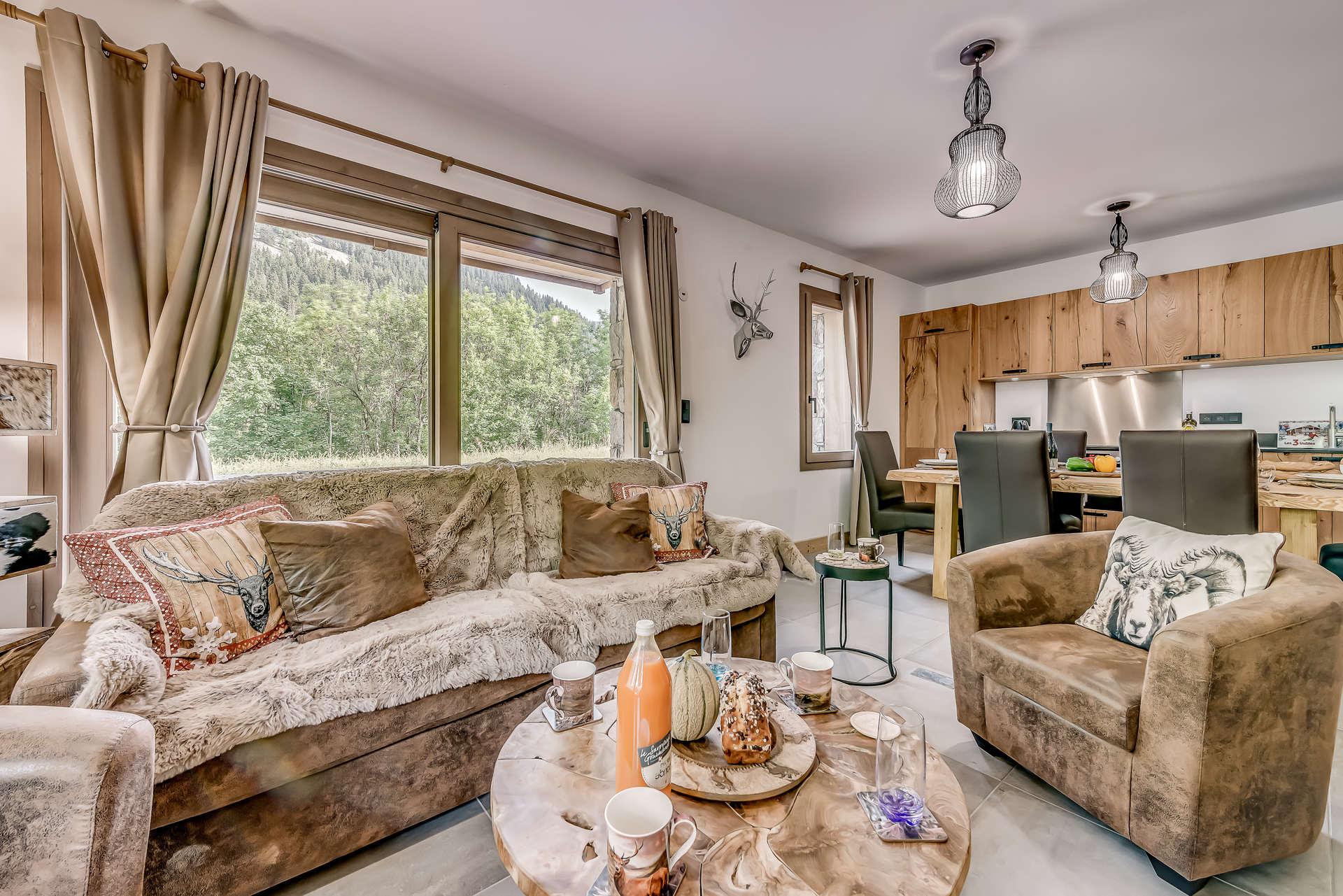 location-appartement-Champagny-en-Vanoise-8-personnes-2370-2-Alpissime