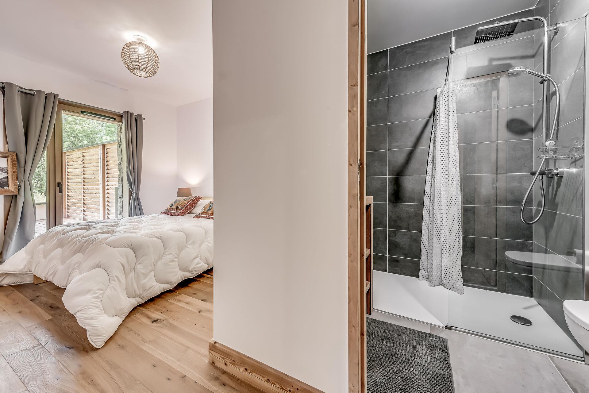 location-appartement-Champagny-en-Vanoise-8-personnes-2370-3-Alpissime