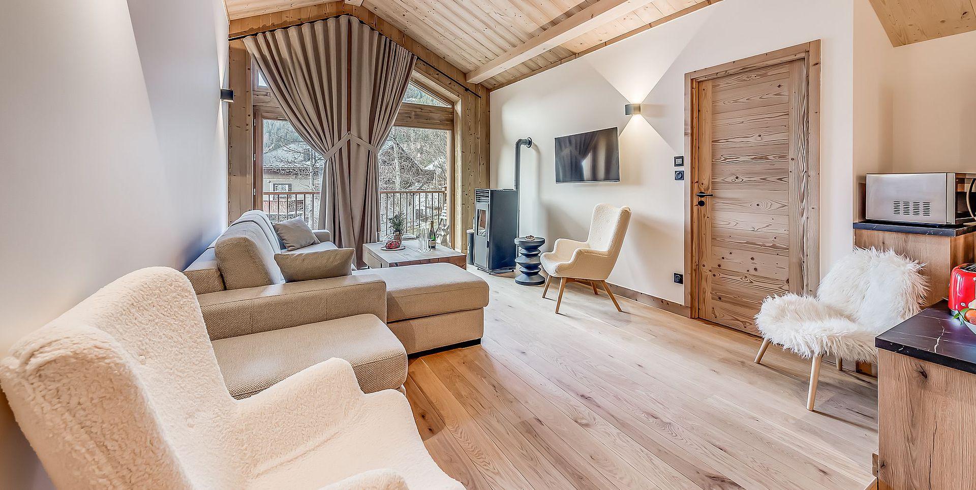 location-appartement-Champagny-en-Vanoise-8-personnes-2371-4-Alpissime