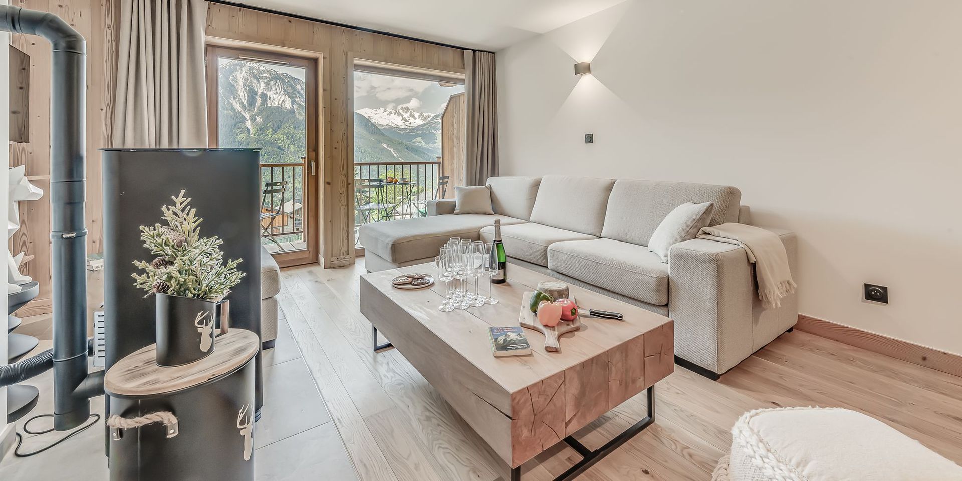 location-appartement-Champagny-en-Vanoise-8-personnes-2372-1-Alpissime location-appartement-Champagny-en-Vanoise-8-personnes-2372-1-Alpissime