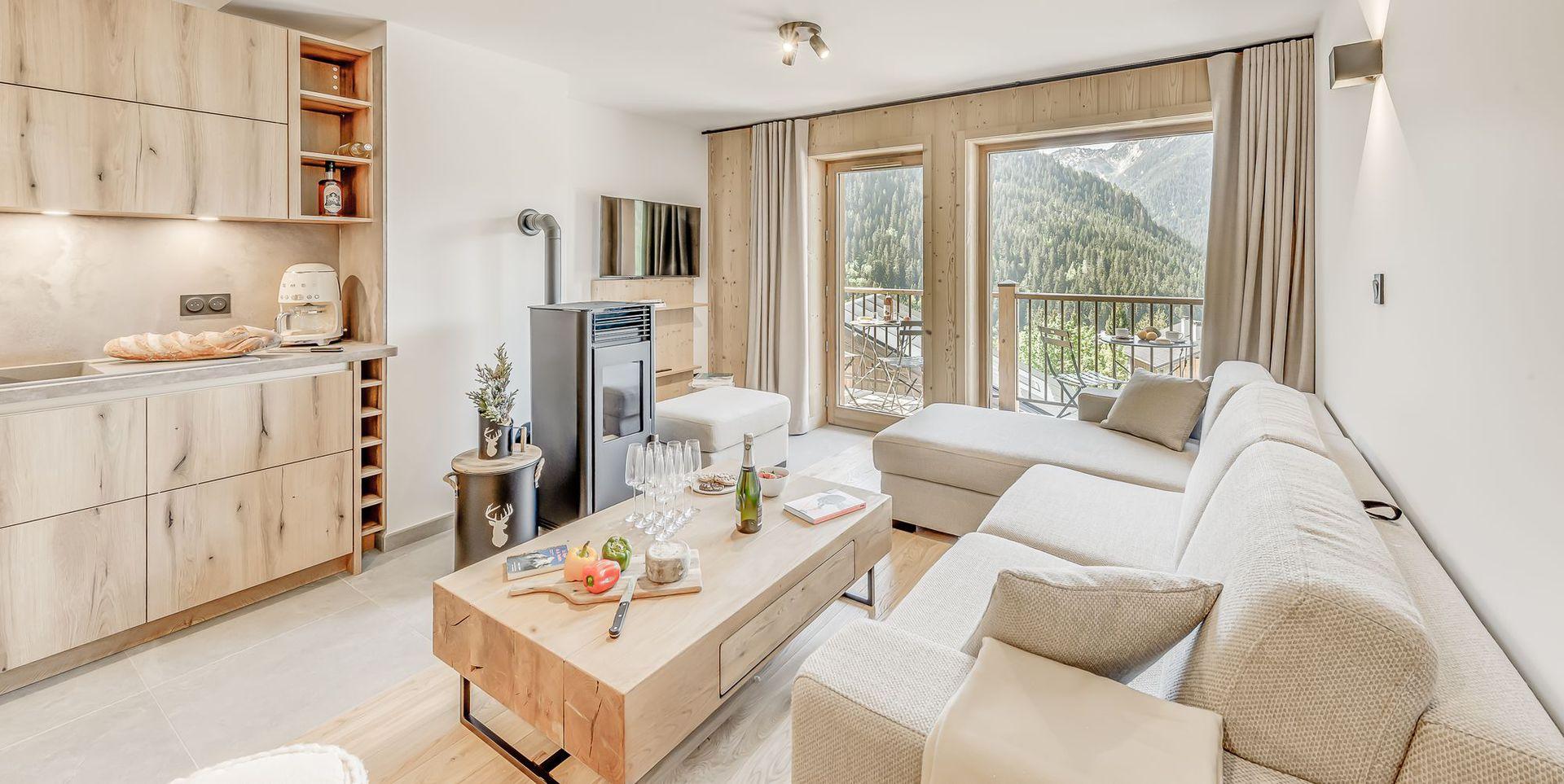location-appartement-Champagny-en-Vanoise-8-personnes-2372-3-Alpissime location-appartement-Champagny-en-Vanoise-8-personnes-2372-3-Alpissime