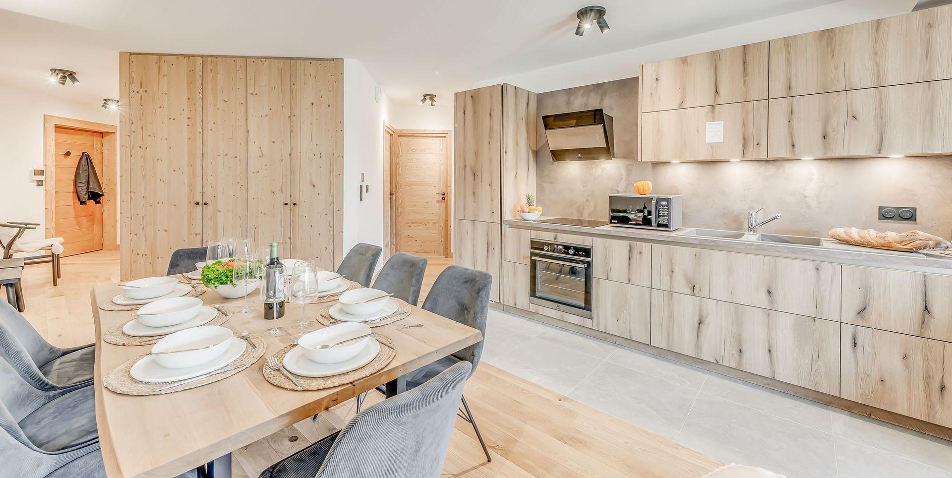 location-appartement-Champagny-en-Vanoise-8-personnes-2372-4-Alpissime location-appartement-Champagny-en-Vanoise-8-personnes-2372-4-Alpissime